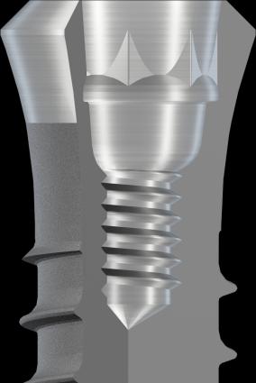 Рис. 4